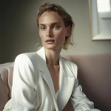 專家分析世界盃賽中數據與盤口變化