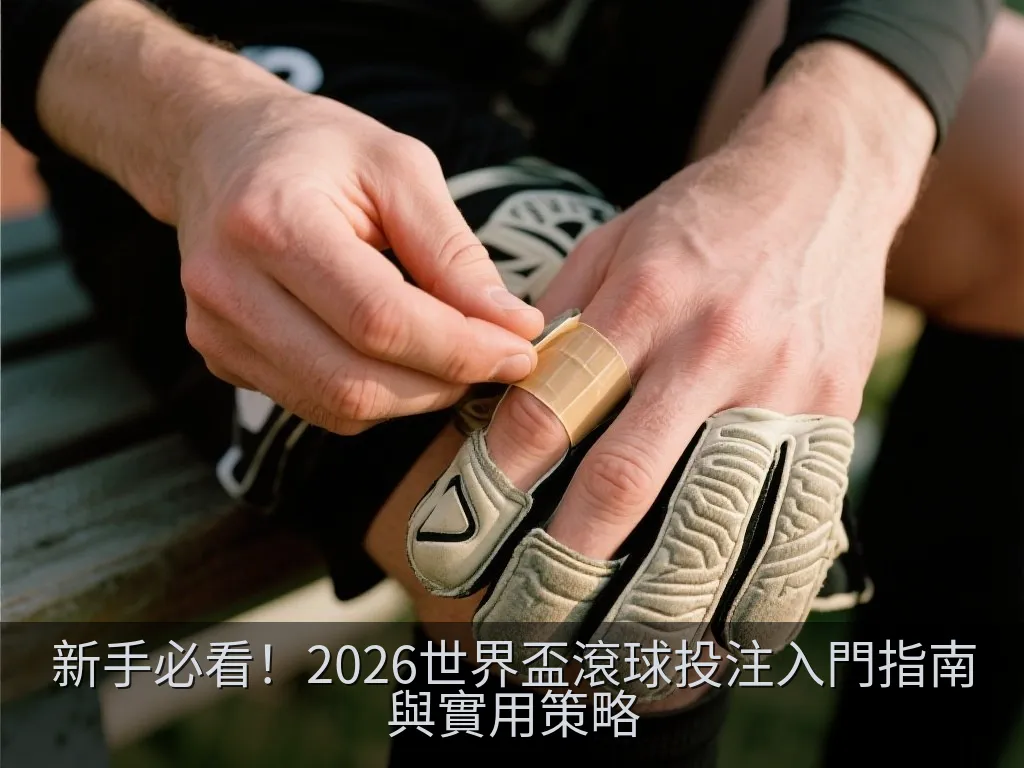 抽象足球戰術板示意圖
